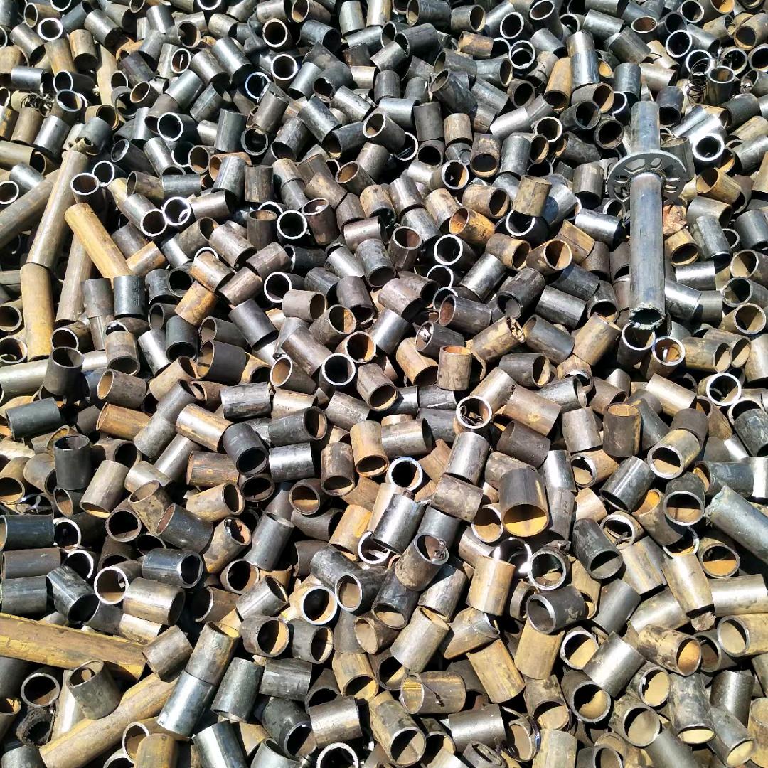 小丢丢（我支持棍子）