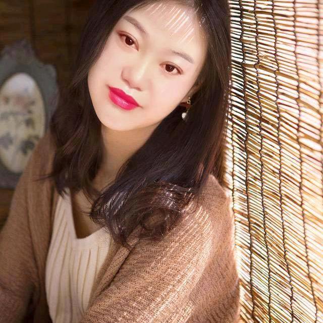 汪美