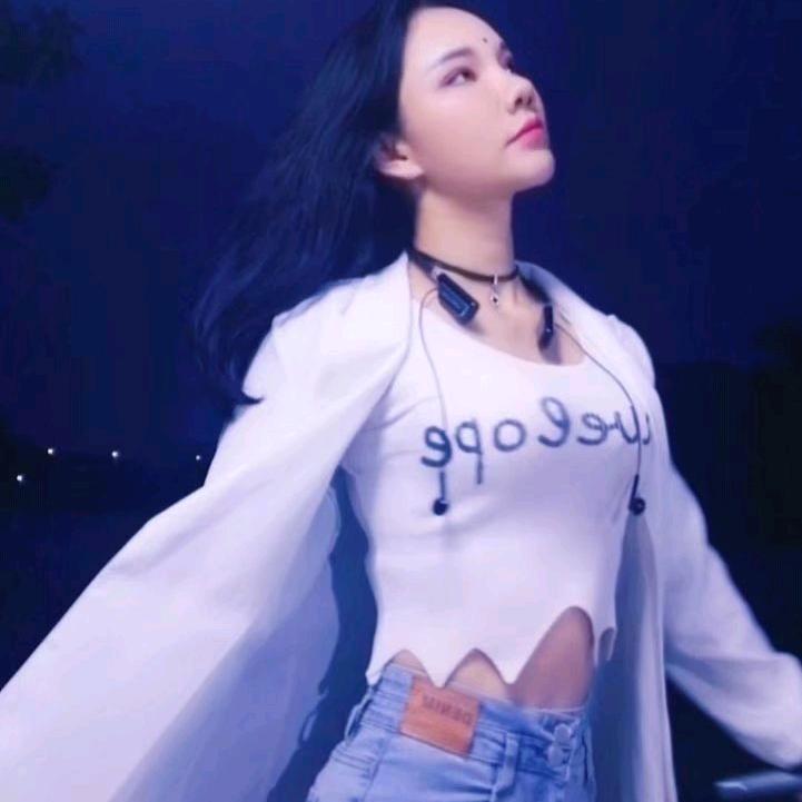 🦄野马闯天下🦄卡玛