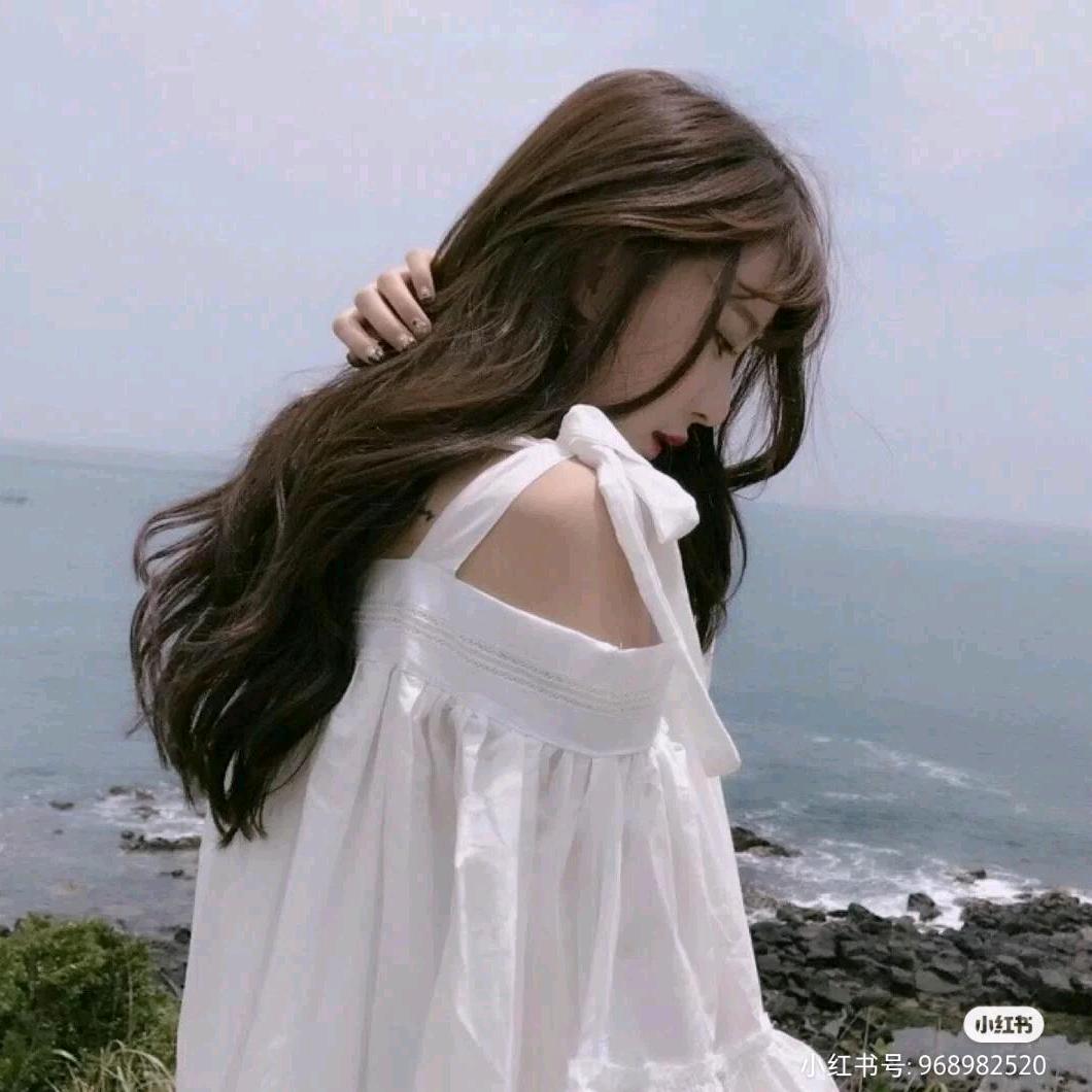 莓有烦恼 🍓