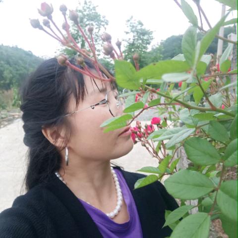 希望