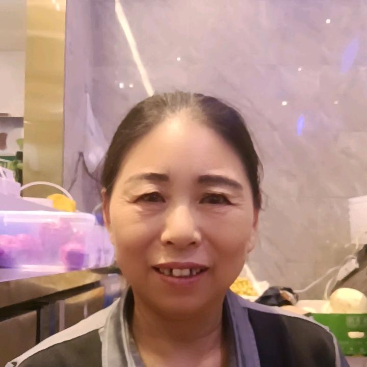 片片雪花开播是晚上6点十分