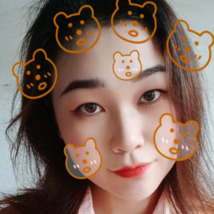 心连心BLUE 蓝调休闲吧