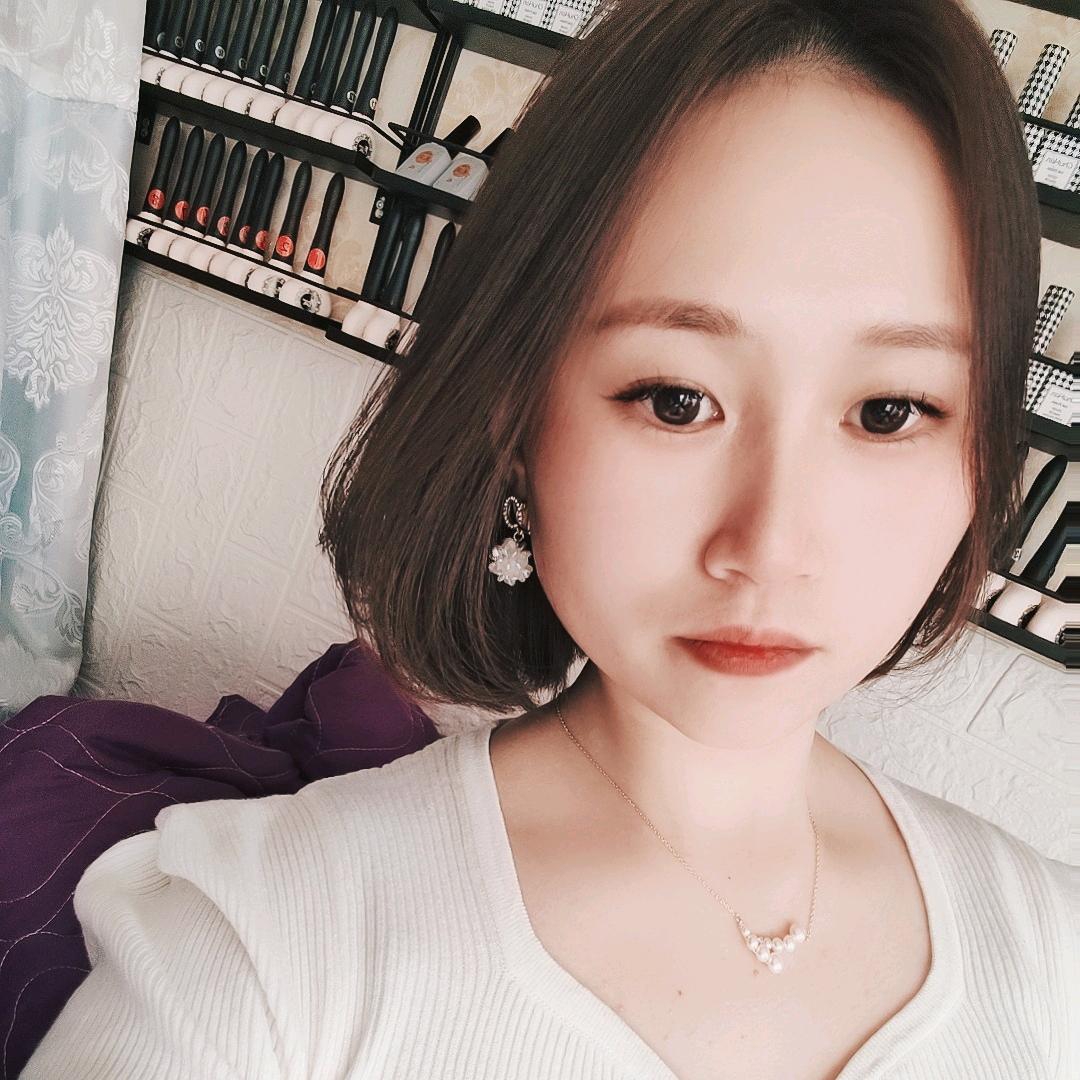 金村春雅美容美体