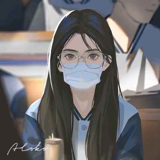 沴沴沴