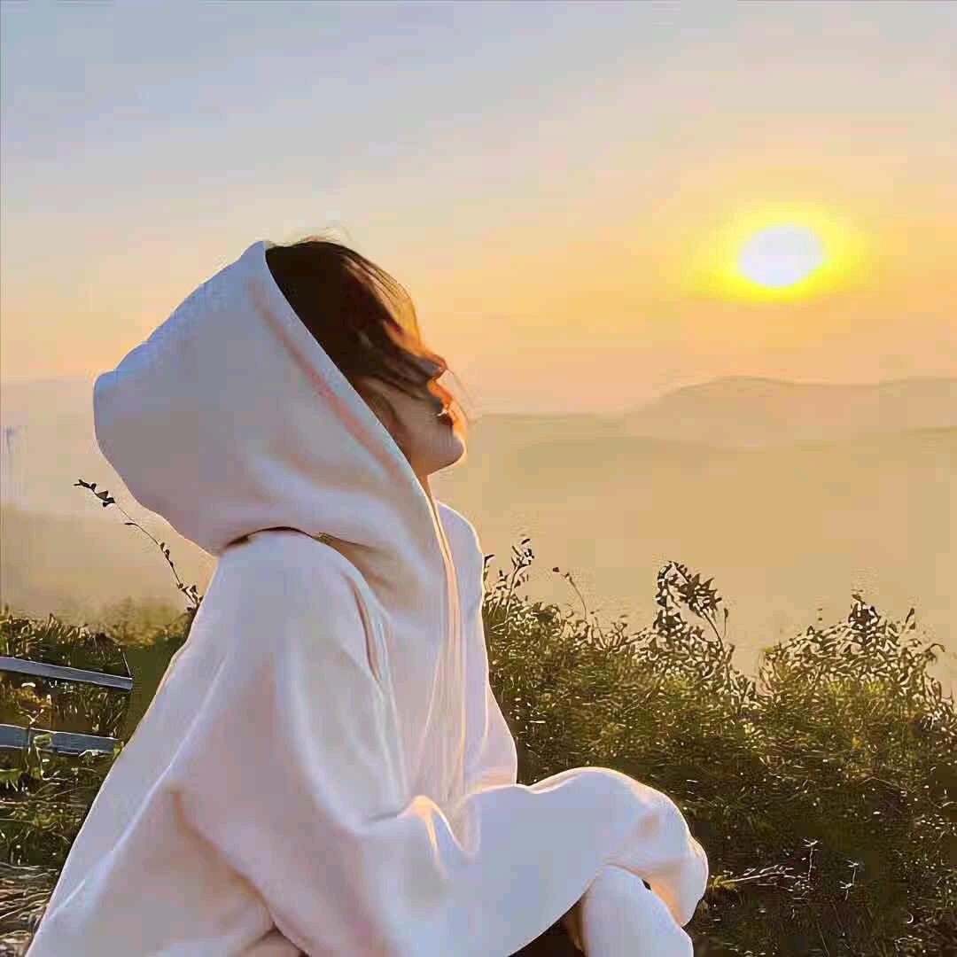 鹿眠🦌
