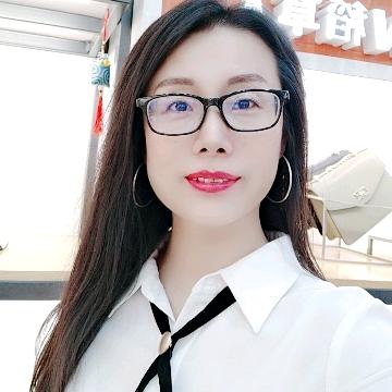 永济稻草人皮具