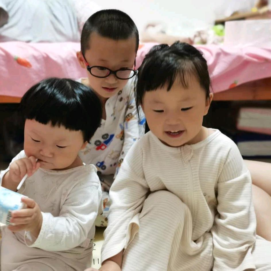 肖洁