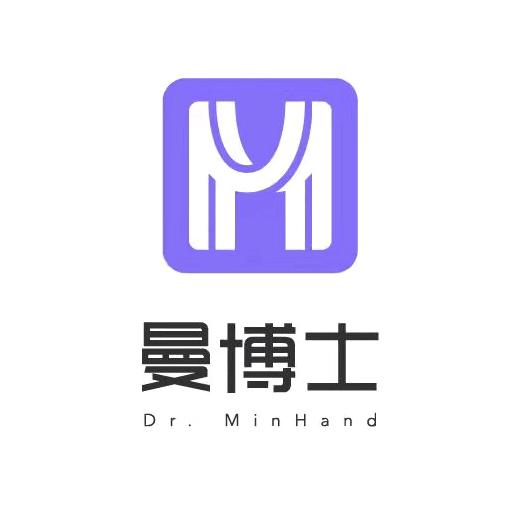 曼博士（全球博士申请）专注博士留学