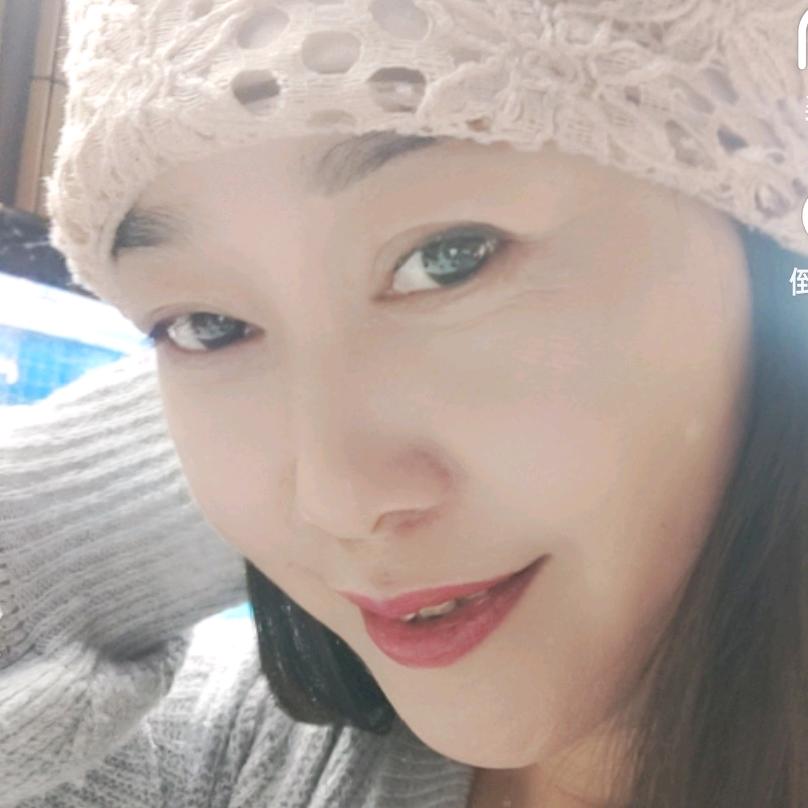 用户2400046304181美媚
