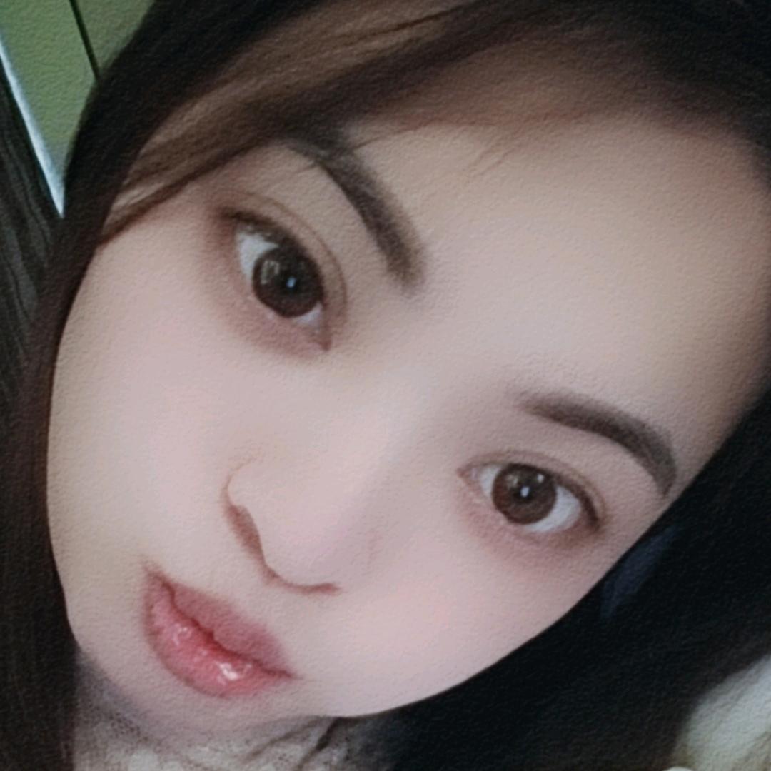 簡坏坏