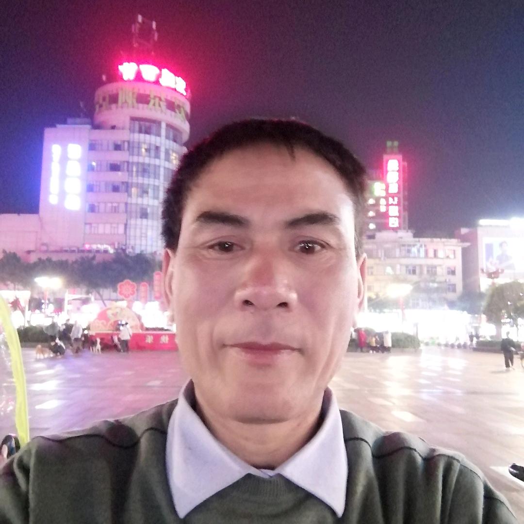 用户8661668500208