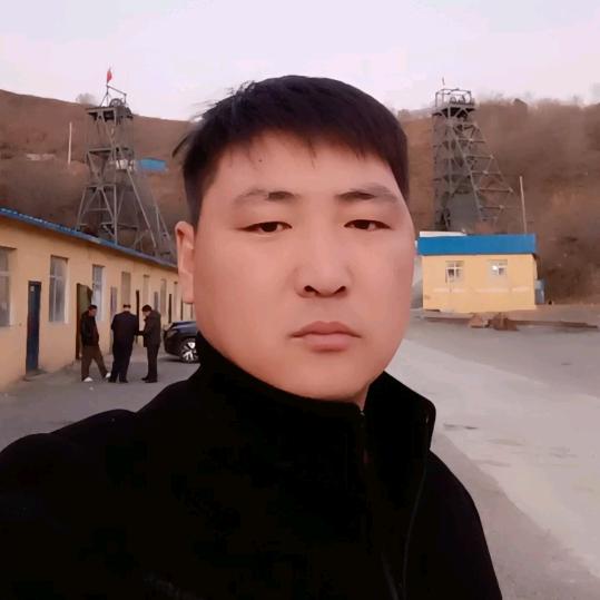 窝的