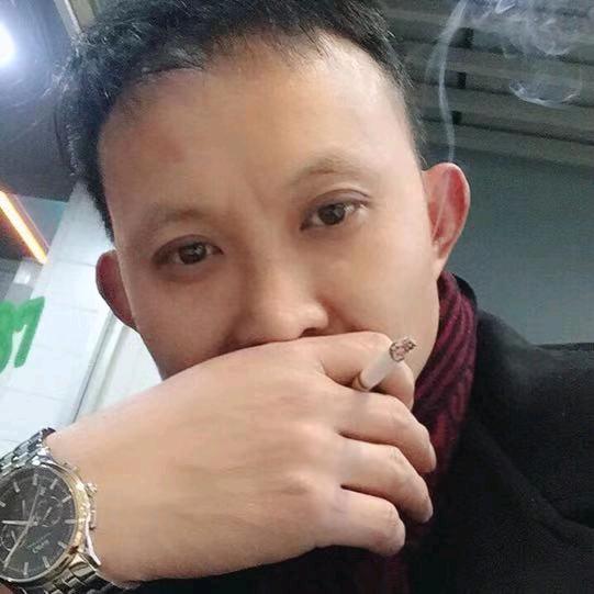 鱼塘养殖