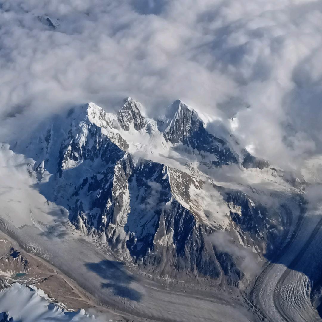 🌸დ᭄*归零꧔ꦿ🌸