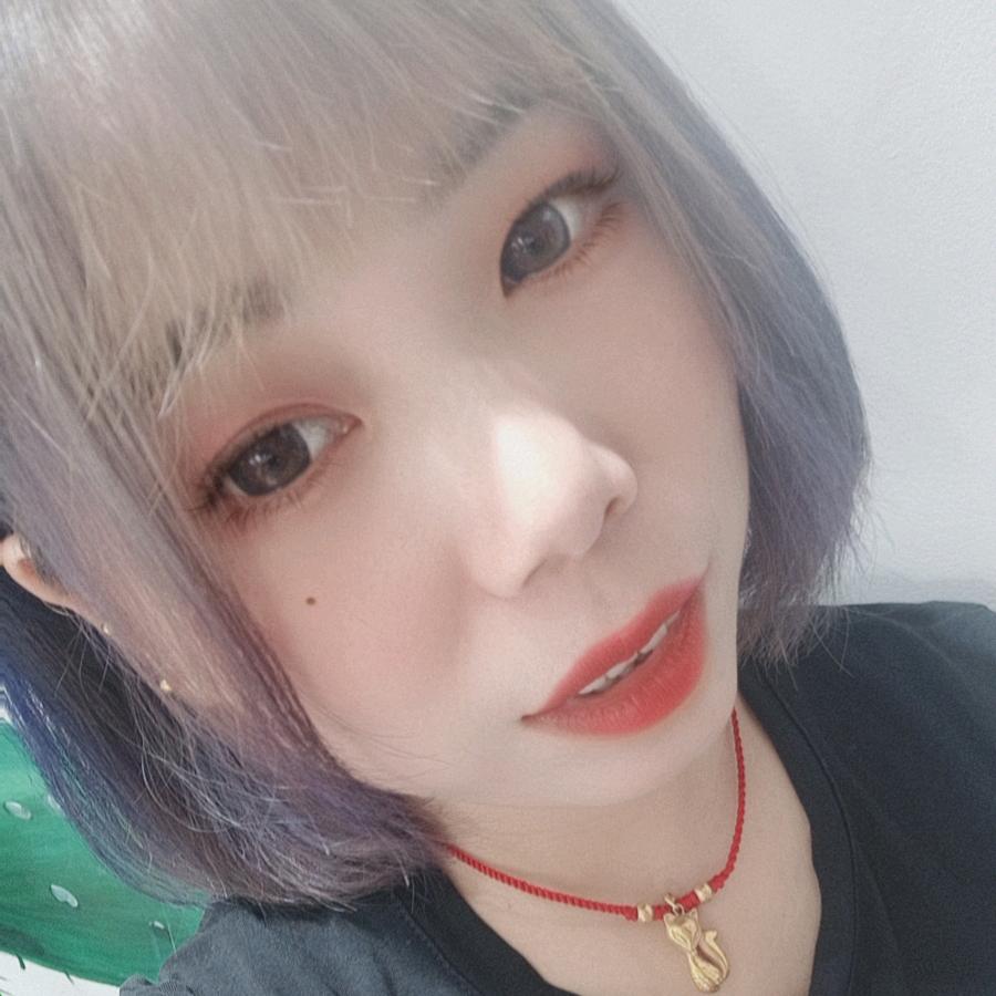 🌺不美不萌又怎样🌺