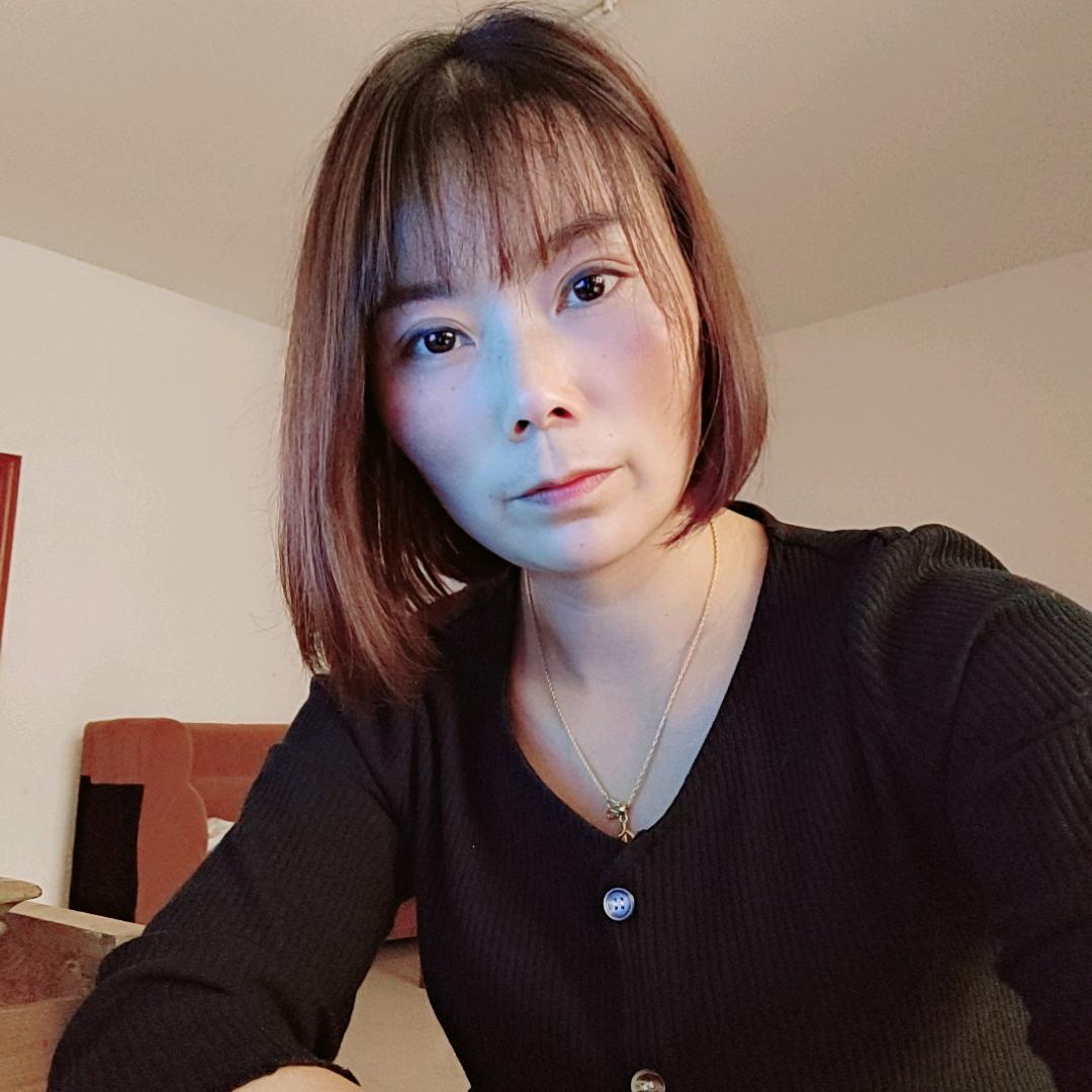 流年独殇