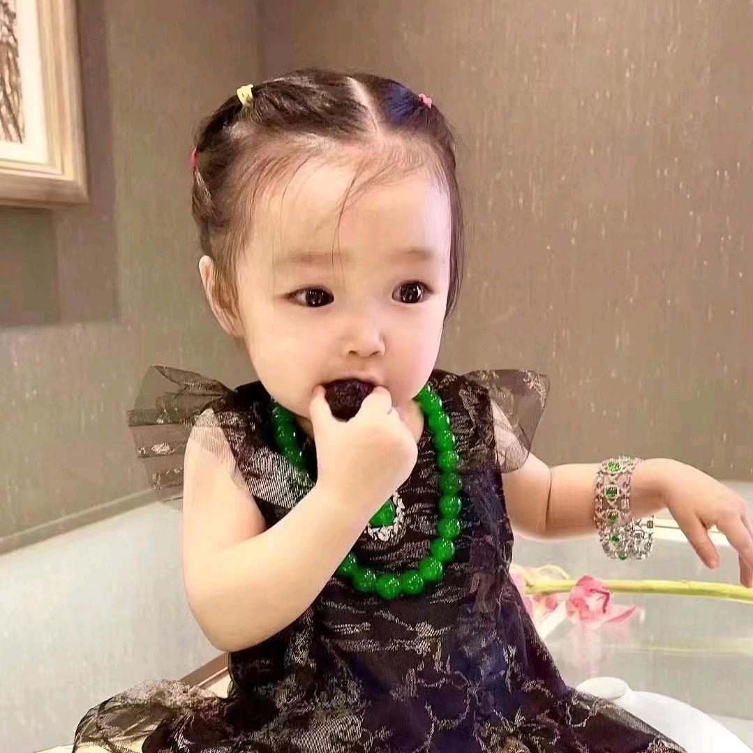 菏泽银座翡翠物语
