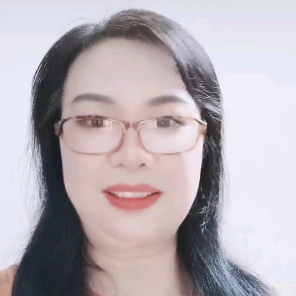 老赢