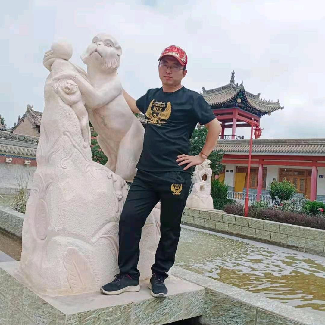 柔情🌿公子[718]