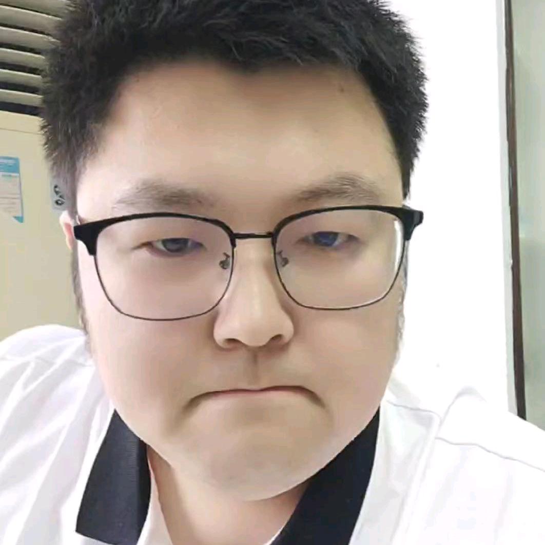 阿利渔话
