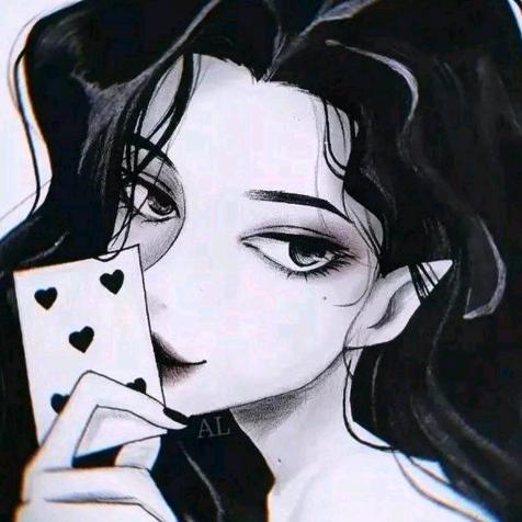 威士忌炖老母鸡