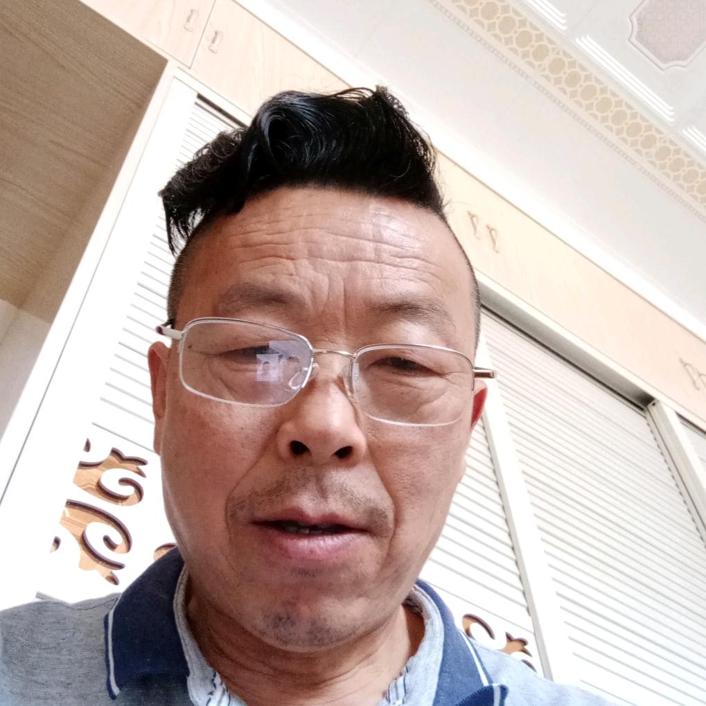陈伟益