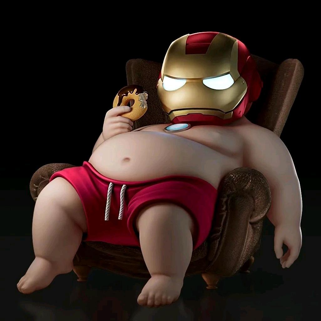 加油＾０＾舒先生