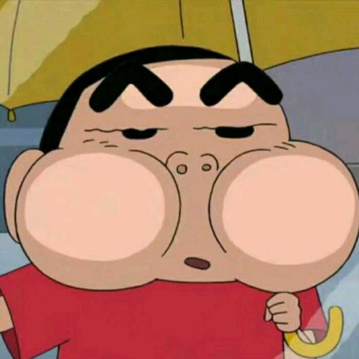笑笑
