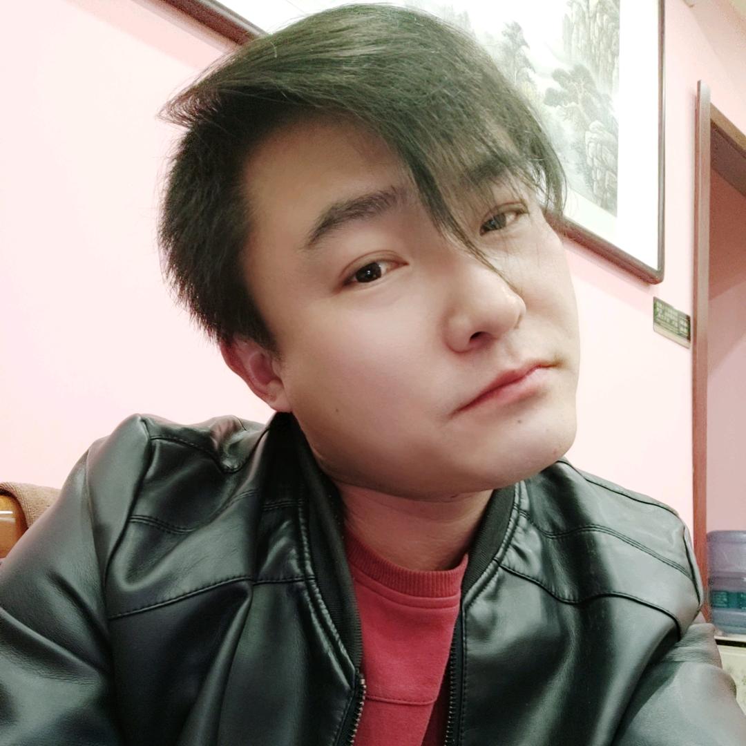 一生有你_