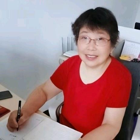 骏宇房产