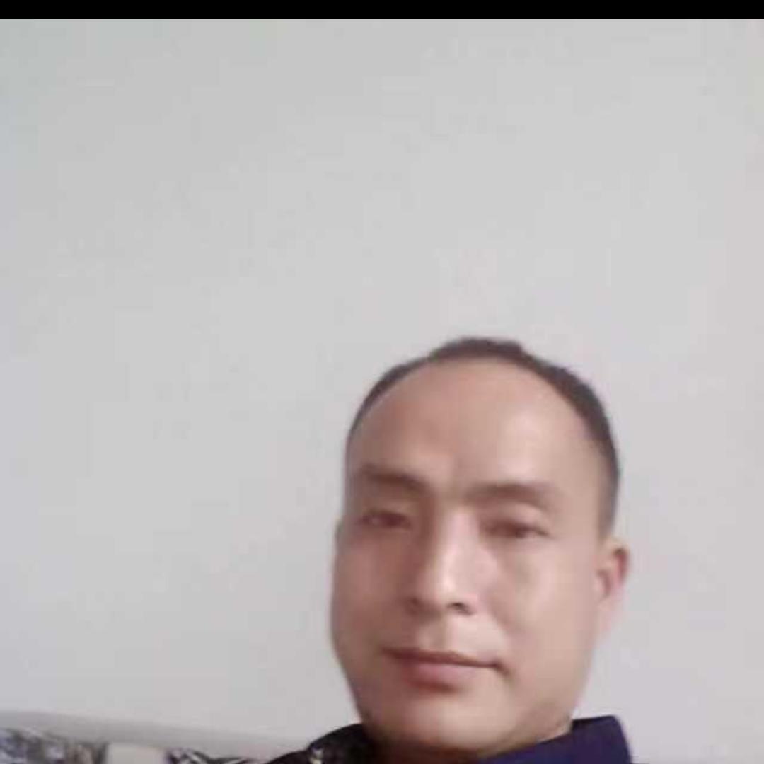 永发