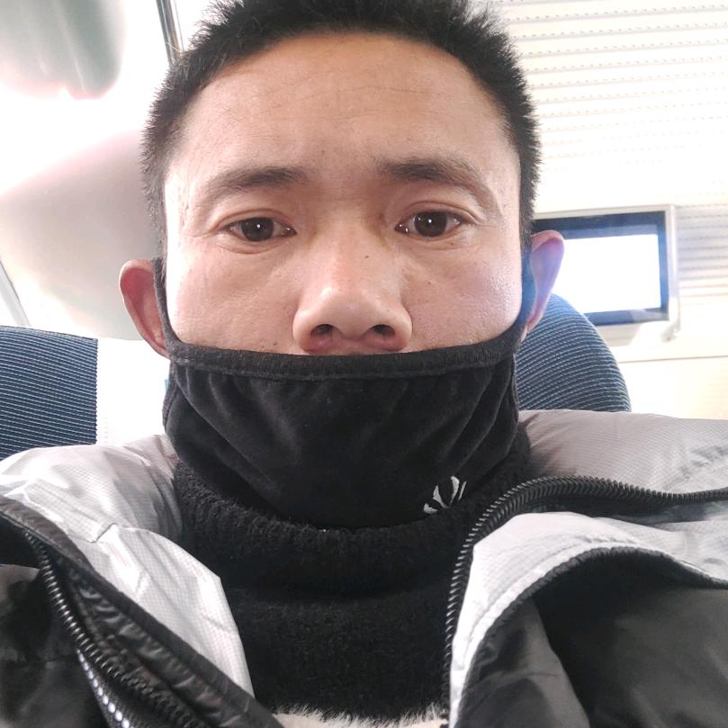 杨德宽