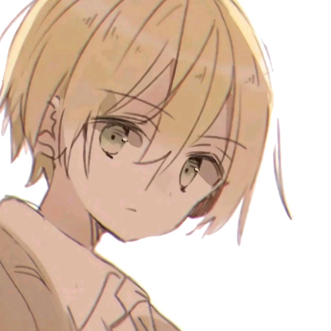 无味