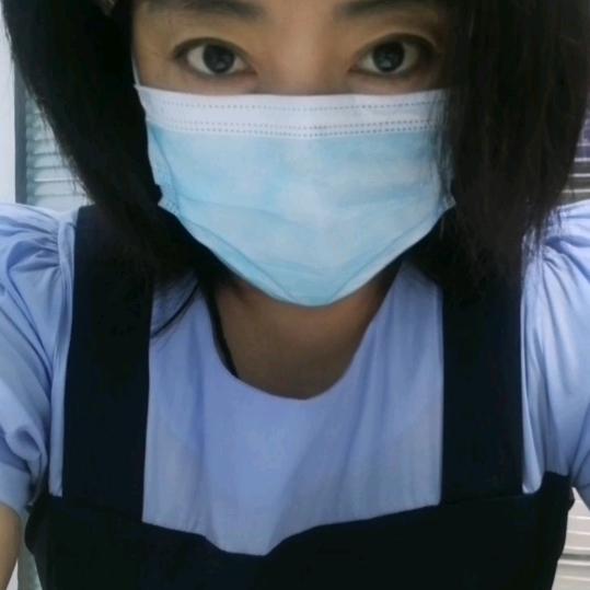 十三妹