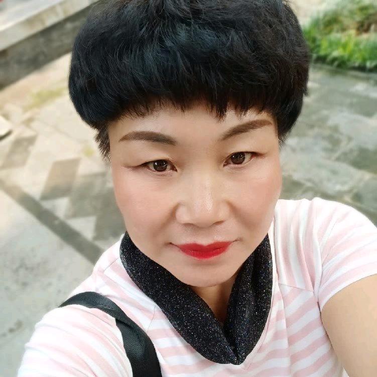 小于儿