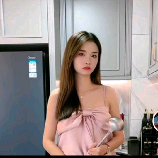 龙口市沐清源足疗