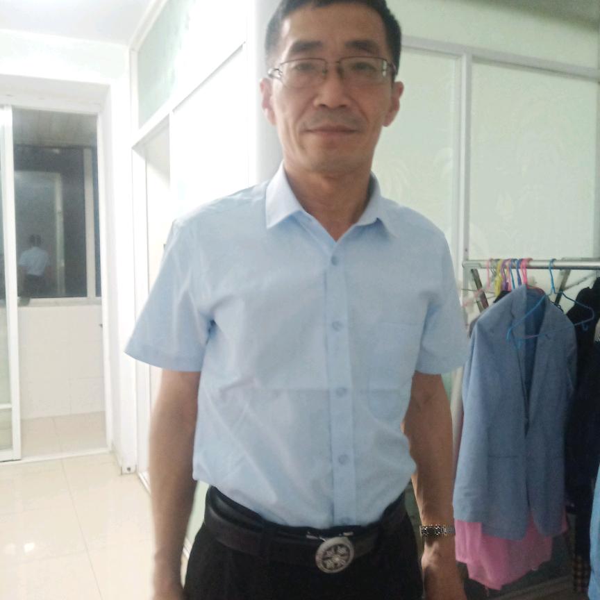 蒙古人烤涮王，长春市二道区 四通新居2栋
