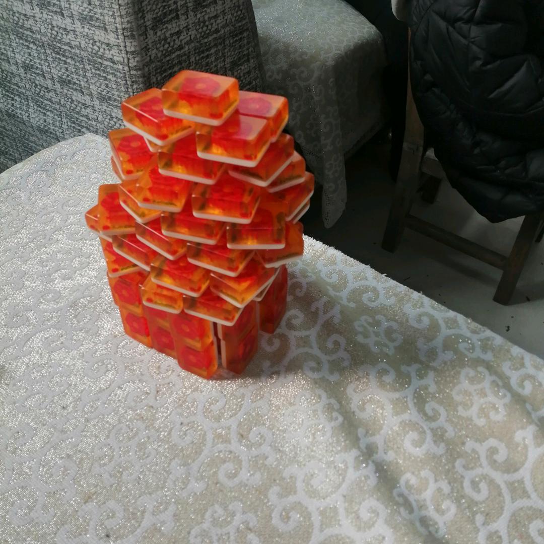 123456789