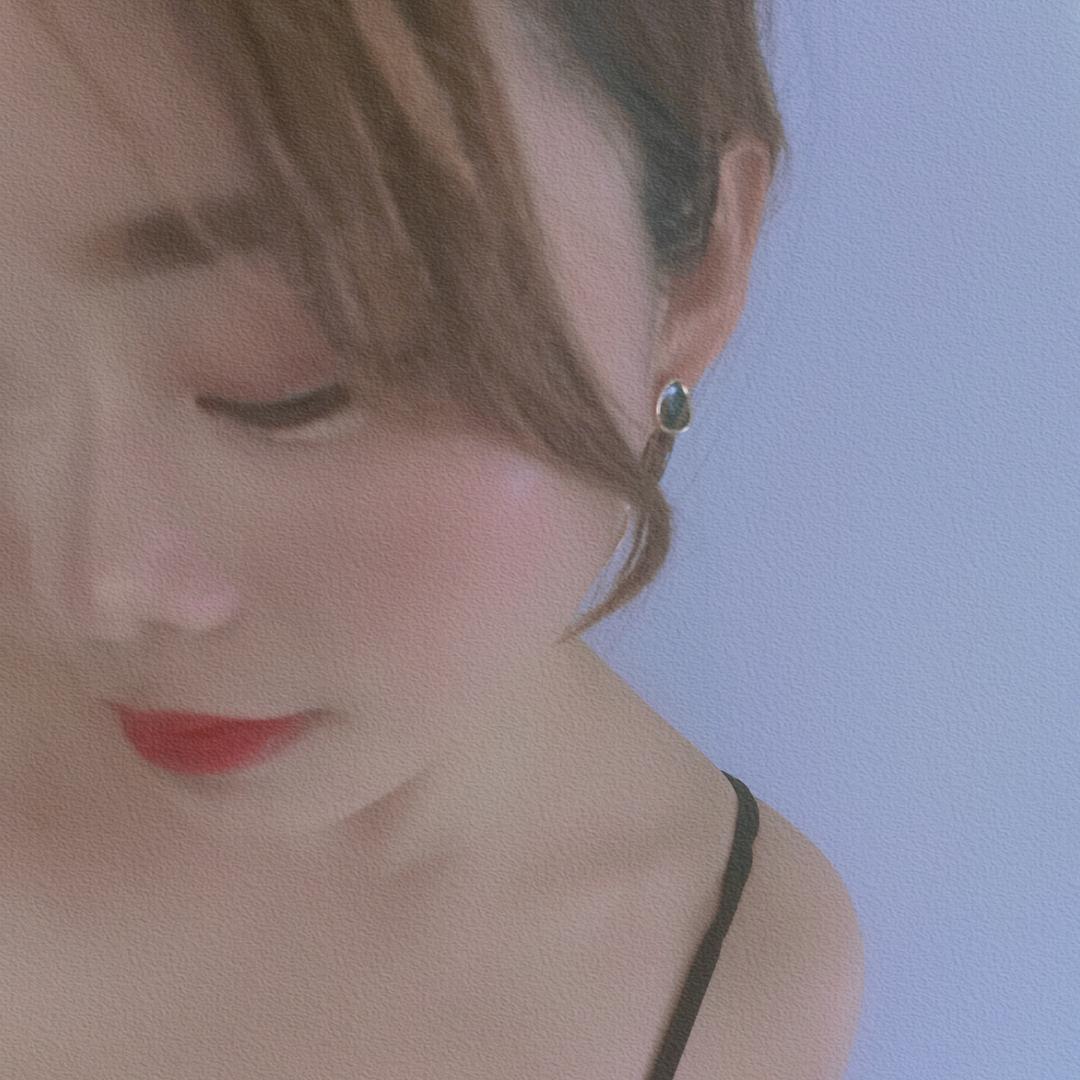 马小扣（首播筹备中）