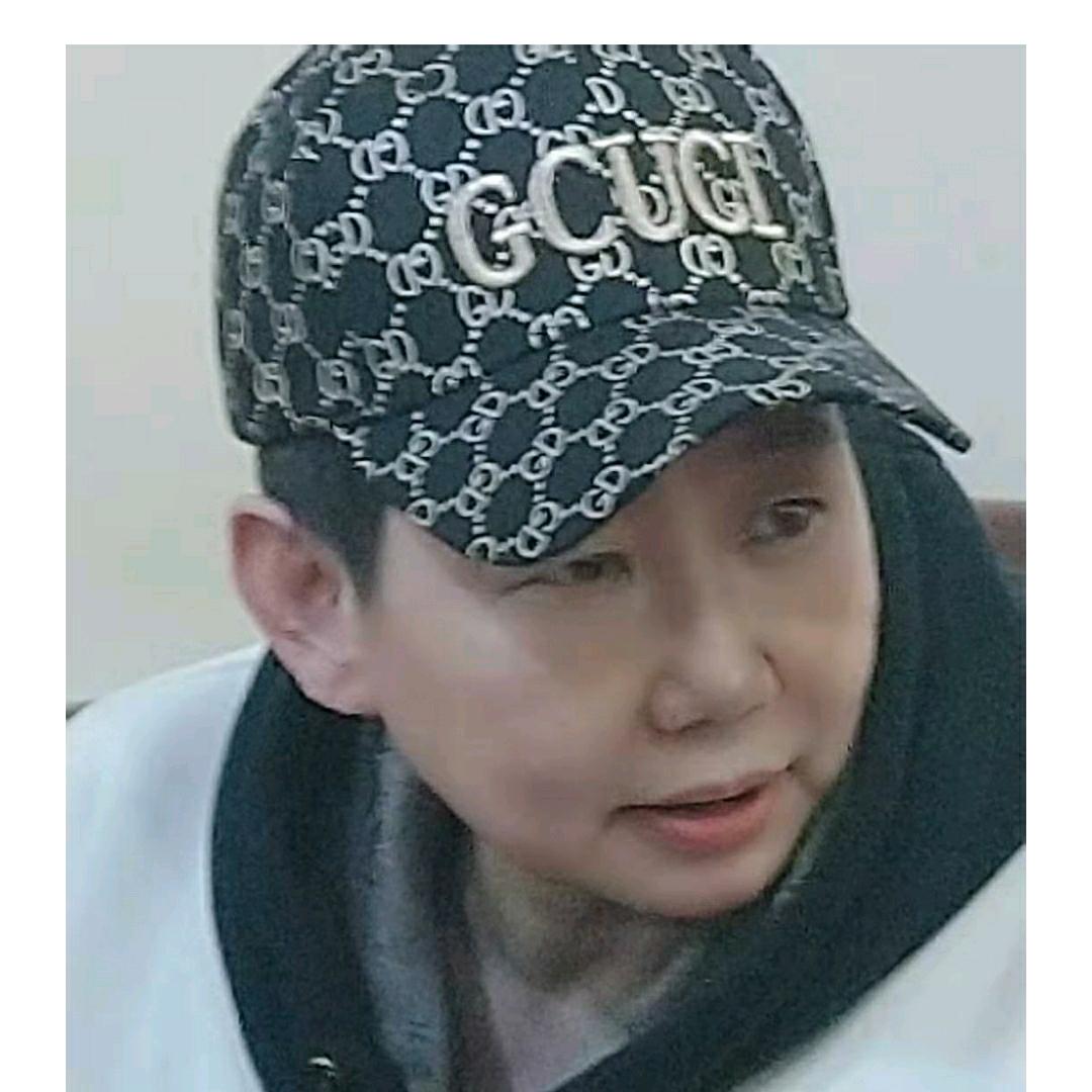 贵阳三少