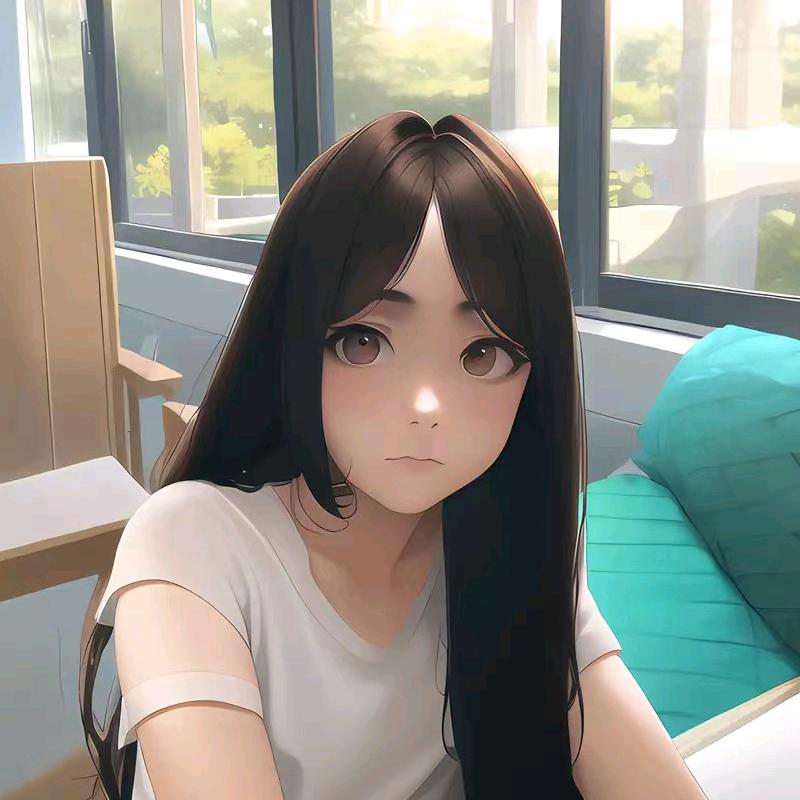 zjing