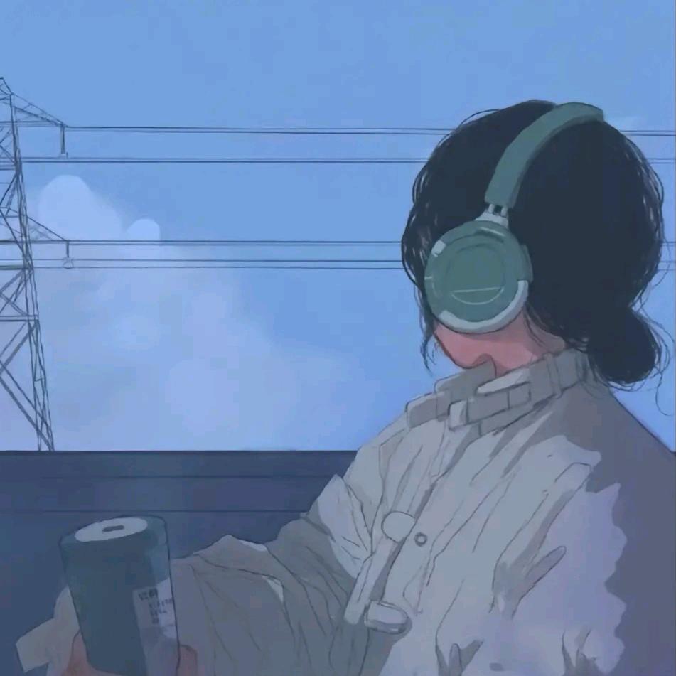 胐胐