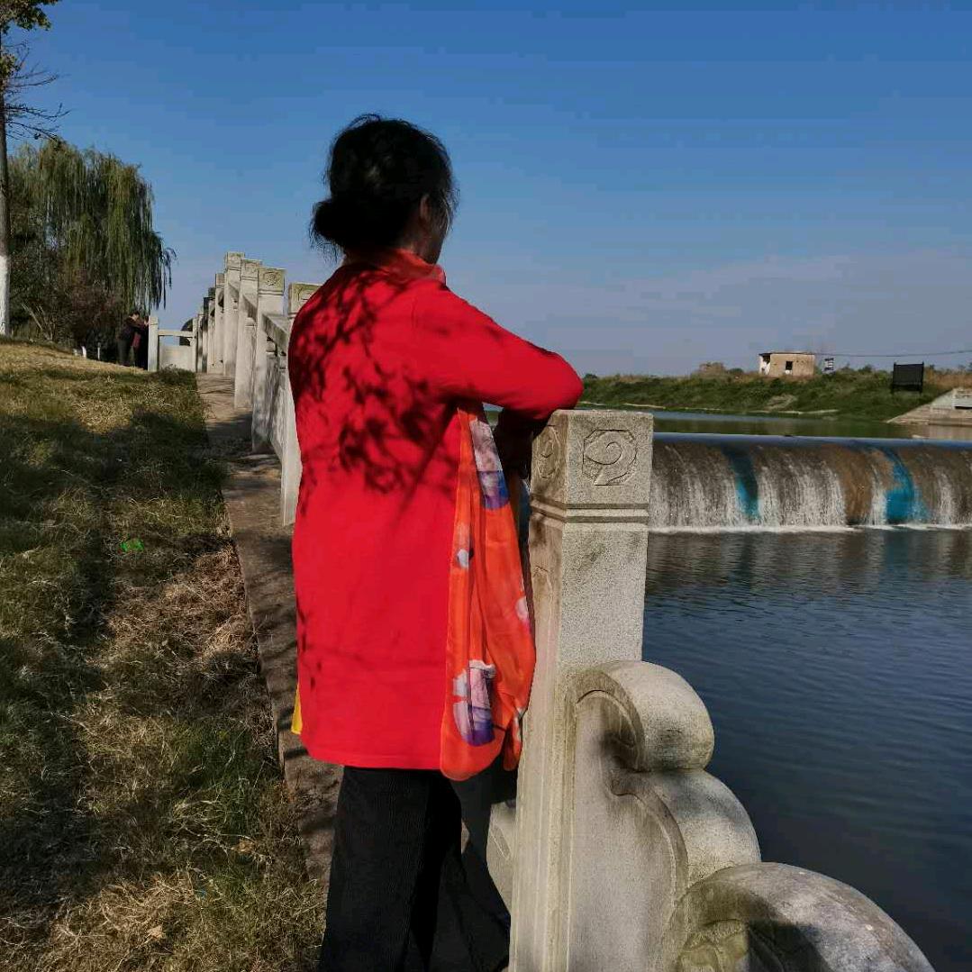 熊桂娥