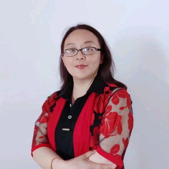 泉泉优选