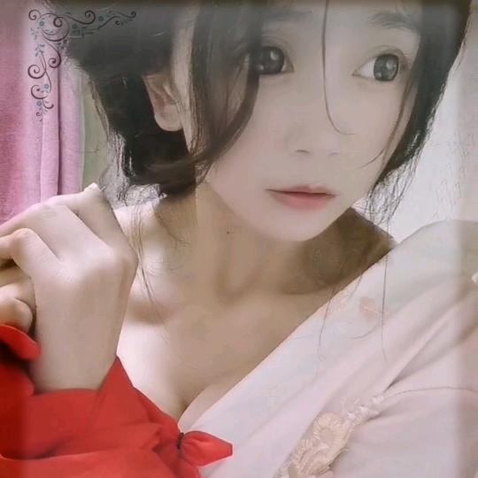 大A小君