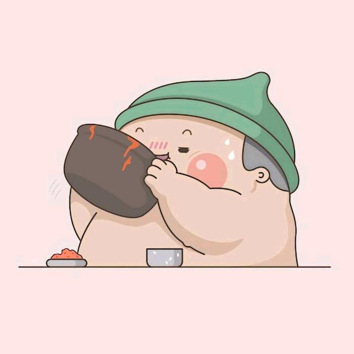 小东面馆