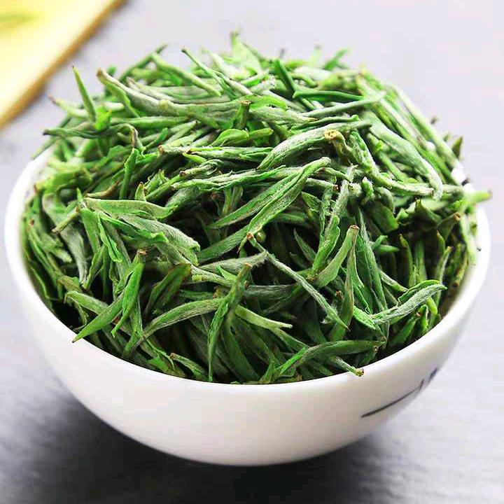 杨氏岳西茶业（店主号）