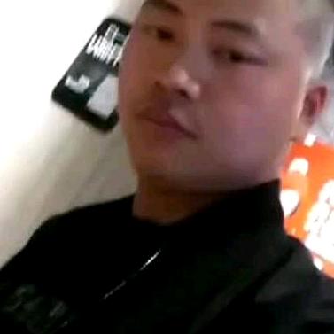 奋斗❤的爱