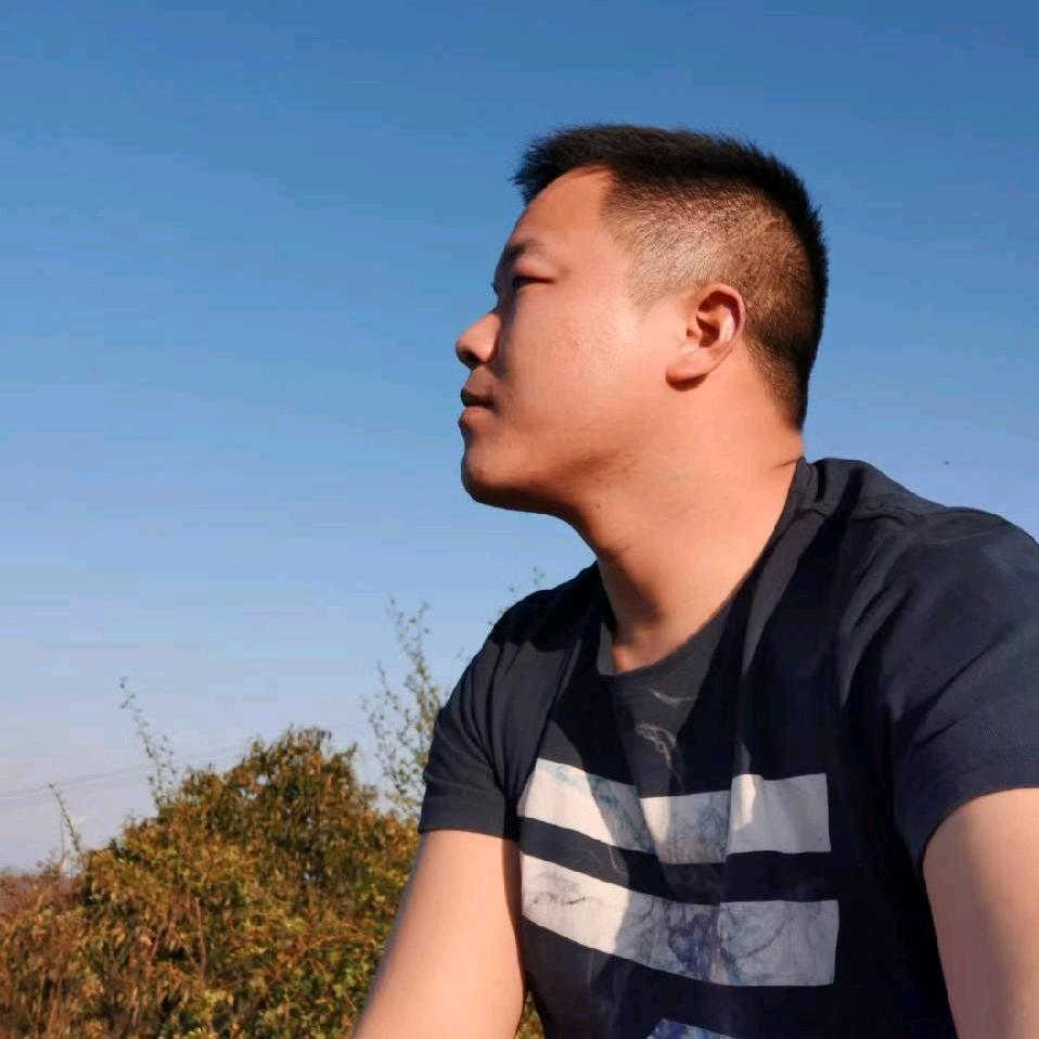 思南二手房/尚居房产-乔巴